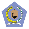 Logo Desa Plaosan