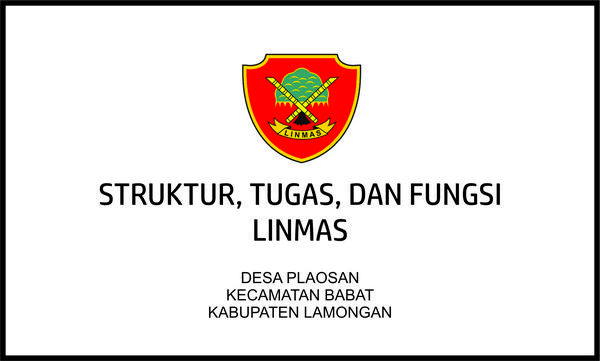 LINMAS